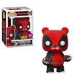 Pandapool #328 Funko Pop
