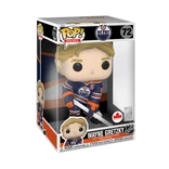 Wayne Gretzky #72 Funko Pop