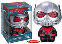 Giant-Man #05 Funko Pop