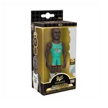 Shaquille O'Neal Funko Pop