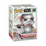 Stormtrooper #557 Funko Pop