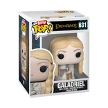 Galadriel #631 Funko Pop