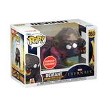 Deviant #953 Funko Pop