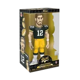Aaron Rodgers Funko Pop