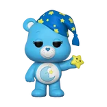 Bedtime Bear #357 Funko Pop