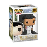 Mr. Roarke #988 Funko Pop