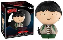 Mike #388 Funko Pop