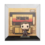 Star-Lord #53 Funko Pop