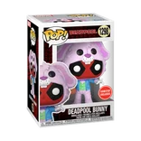 Deadpool Bunny #1298 Funko Pop