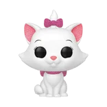 Marie #294 Funko Pop
