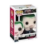 The Joker #96 Funko Pop