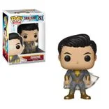 Eugene #263 Funko Pop
