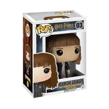 Hermione Granger #03 Funko Pop