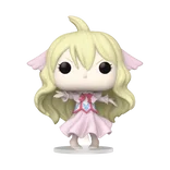 Mavis Vermillion #1049 Funko Pop