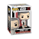 Kino Loy #760 Funko Pop