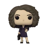 Jennifer #1128 Funko Pop