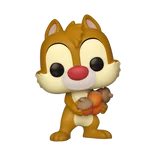 Dale #1194 Funko Pop