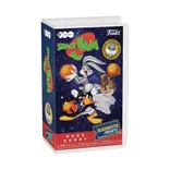 Bugs Bunny Funko Pop