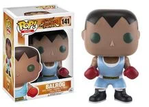 Balrog #141 Funko Pop
