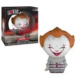 Pennywise #473 Funko Pop