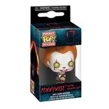 Pennywise with Beaver Hat Funko Pop