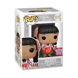 Mexico #1076 Funko Pop