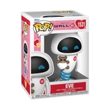 EVE #1531 Funko Pop