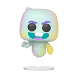 22 (Grinning) #748 Funko Pop