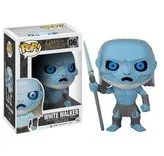White Walker #06 Funko Pop