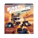 Fast & Furious Highway Heist Funko Pop