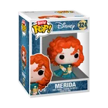 Merida #324 Funko Pop