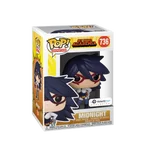 Midnight #736 Funko Pop