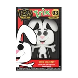 Trix Rabbit #03 Funko Pop