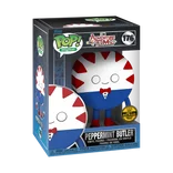 Peppermint Butler #176 Funko Pop