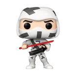 Storm Shadow #77 Funko Pop