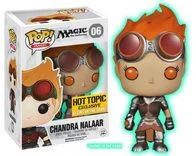 Chandra Nalaar #06 Funko Pop