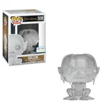 Gollum #535 Funko Pop