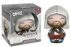 Edward #083 Funko Pop
