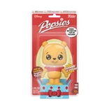 Winnie the Pooh Funko Pop