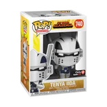 Tenya Iida #740 Funko Pop
