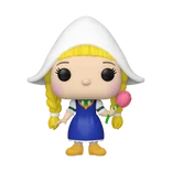 Netherlands #1125 Funko Pop