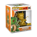 Shenron #265 Funko Pop