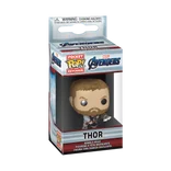Thor Funko Pop