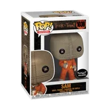 Sam #1036 Funko Pop