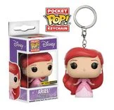 Ariel Funko Pop