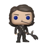 Paul Atreides #813 Funko Pop