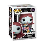 Sally #1605 Funko Pop