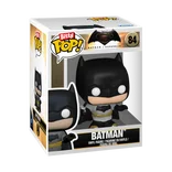 Batman #84 Funko Pop
