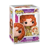 Merida #324 Funko Pop