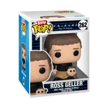 Ross Geller #262 Funko Pop